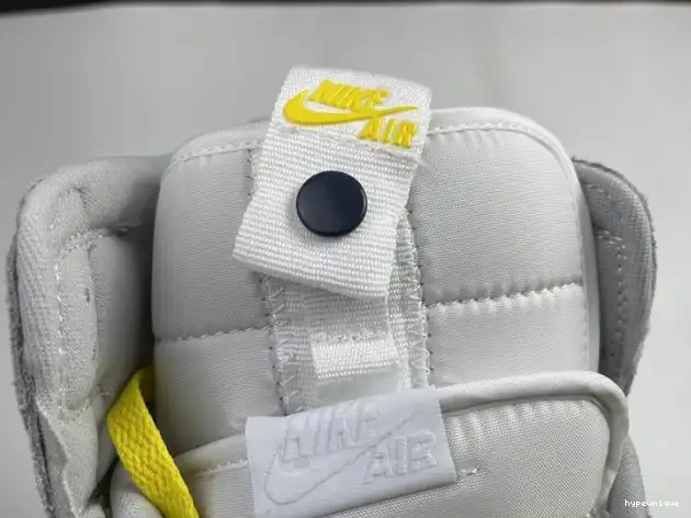 HYPE Light Jordan Air Switch High CW6576-100 Smoke 1 0424